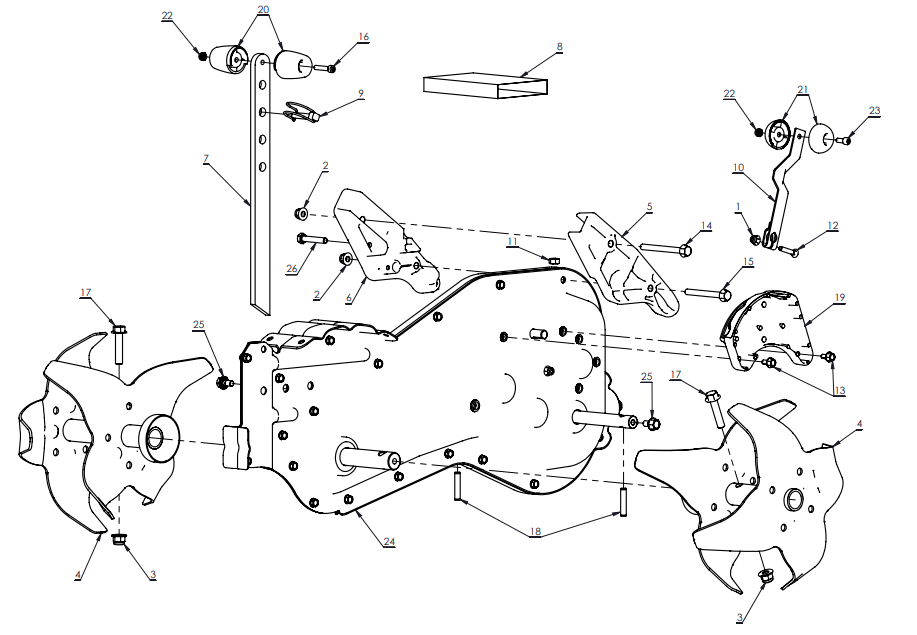 Diagram Image